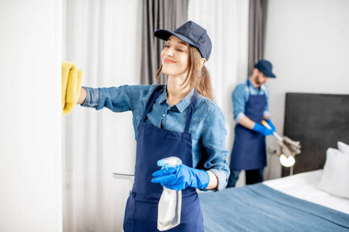 what-are-the-essential-skills-to-become-a-housekeeper