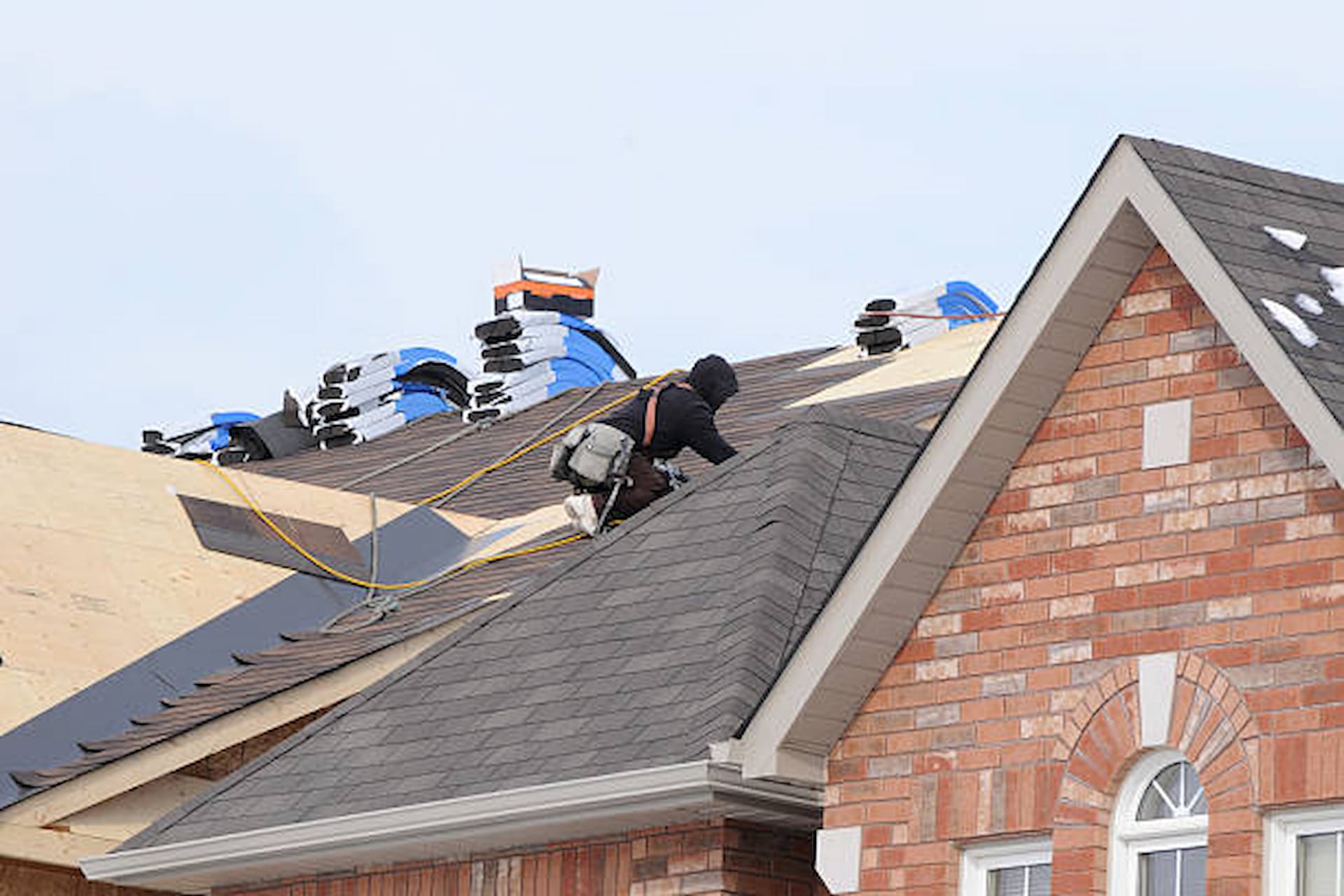 Commercial Roofing Maintenance: Tips And Tricks To Extend The Life Of Your Roof