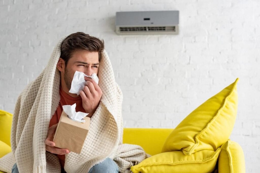 Featured image for Common Air Conditioning Mistakes Homeowners Make Near the Coast
