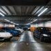 Car Park