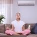 air conditioning