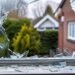 Insurance Claims for Broken Glass