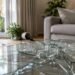 Insurance Claims for Broken Glass